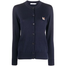 hw00521kt1036
