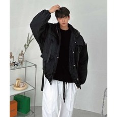 빠니깔레패딩-추천-상품