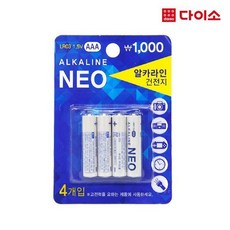 e801cce88a36ce0d202f737c63ac53978e7d6219c77c555c1e035fbbb443.jpg