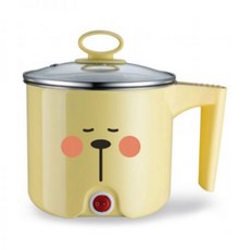 모던드로우멀티포트
