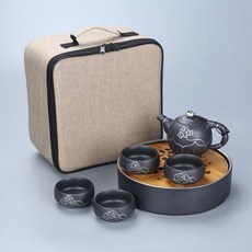 커플도자기체험