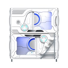 aebc54326c3545b4db8b93ac35bb59bd91cc4a51f62eef6105b5f15e1862.jpg