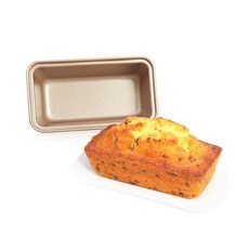 쉐프메이드식힘망세트