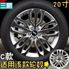 79bca1c63a94be10315fb84e05a874abbb6ab88d11dbbf00e74d31bc79c6.jpg
