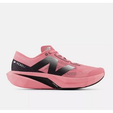 [뉴발란스] 퓨어셀 레벨 V4 W B1 NBPFEF747P 25