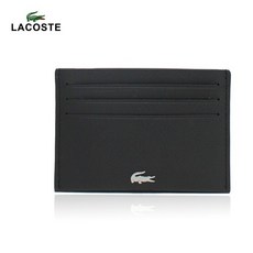 964d8cf7cec4b2458217aadbd3557c3eff0191e413c72f0c8321906ecacd.jpg