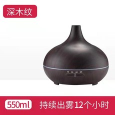 초음파진동자