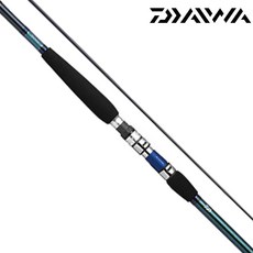 다이와열기 TOP01