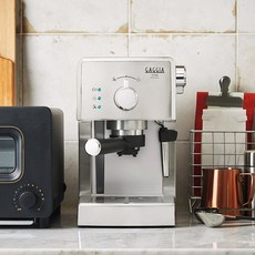 가찌아비바프레스티지