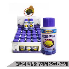 158ee9ba511a08f34ce1214a518f34f6ed0c5aef8c0741410066874a0513.jpg
