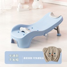 8f6c4b050865b1364039c78b53a5a8a74a9b026f3d4a0b9f85e1e182bb08.jpg