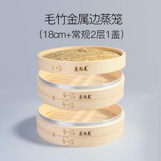 d954464f355e00be40805c1a6d457dabfe071ee3cddaadc743c6f27ea996.jpeg