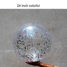 비치볼주문제작