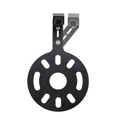 랭글러어라운드뷰