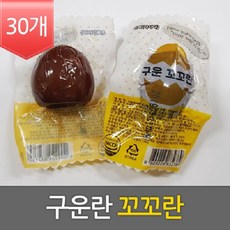 d6aad0d3c58a636baa3c625ded5a01095f185e1784bcd05ad3892c8024f9.jpg