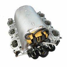 ap350m