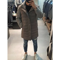 36082e6fadf5fbf7dbcbeec8e25a8f0a4aa3a6340e42e47f60c41e64b584.jpg