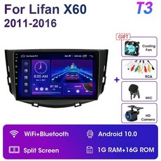 그랜저hg안드로이드오토