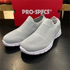 프로스펙스남성슬립온