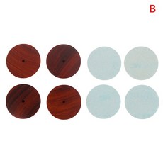 애쉬톤우퍼받침