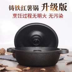 8d904f3e9ed9c425851dc2f120e822b130f0b1db6b693a0d17bc588198f7.jpg
