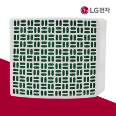 LG전자 정품 제습기 공기청정키트 화이트 PDAQSC01 AAA30352705, 기본선택