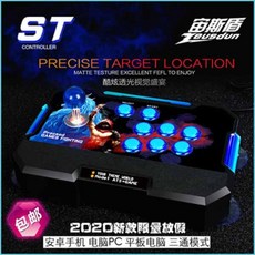 9c17f757cae5dc57cb2dc95677a4a88923d8a604cc3deca04d0f973a8ebf.jpg