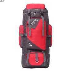 d979920bede6ed3e4f5e3dd6a6bfe2287c660c8d59df4d288b3dfa30eaef.jpg