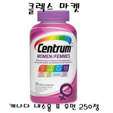 ef8cb0d4984519898c5f81774f8fcd41c89f7973028c55ac03b62b49e882.png