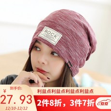 f59eb6ea23578accfb70a882f5d033bc6e4d708e968124c324f17aa56b7a.jpg