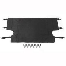 지프캐리어세트