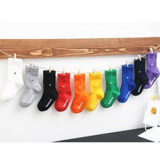 아동비비드타이즈