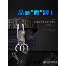 bd16738a9080908513d7e654a0b41a040a96d9af90825c20decafcef177d.jpg