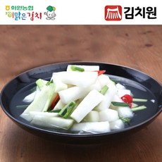 0e799eaf3882aed98682aaf499db62ee87c202f16e8741f770be9d63a1e8.jpg