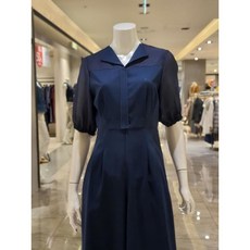 지고트점프슈트