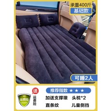 5e988db65a476f70ab206927b1dd60eb737bc5aa7f038aa7086a77999799.jpg