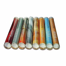 faststeel