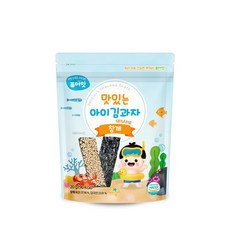 b82ac185bcd3ee758818657191c0bb6c8daabbebade419d56077663f2afe.jpg