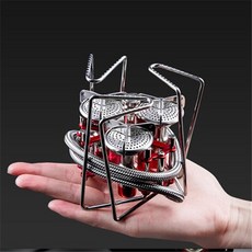 토요토미레인보우기어미션