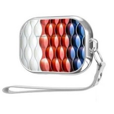 블루사운드node3세대