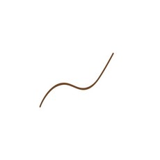 케이트핏레어젤펜슬
