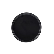 nd2필터77