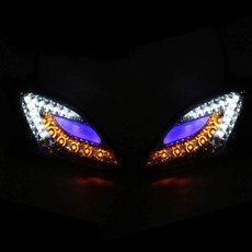 ecfd04cb289677c6e9e13663ce5979d35df401024d544eaab7c55be3f1bf.jpg