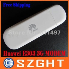 3579a499b40f0df43b525ce245bf92f77ac0b57b7392ecc9dcd207ba2086.jpg