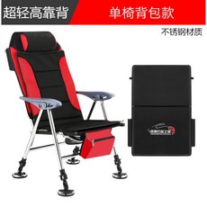 9b7a7682fb8405e0cc511d32c38895bf7cdb137ff75e3156a6fe83ee4312.jpg