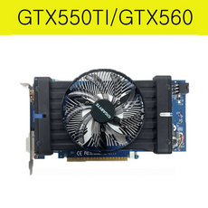 gtx560ti상위버전