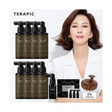 김남주헤어토닉