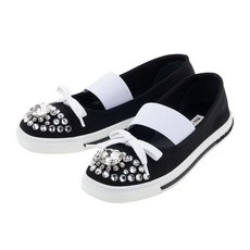 미우미우스니커즈