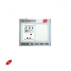 7cfba5a1a7f1b62a86ab90939bfaadae45fbe83a1d2cb3a1fbaa08cbcc00.jpg