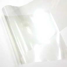 잘라쓰는액정보호필름